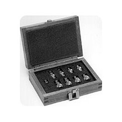 Data Acquisition Systems Keysight